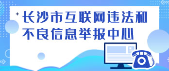 型號(hào)：公制系列產(chǎn)品->>公制系列